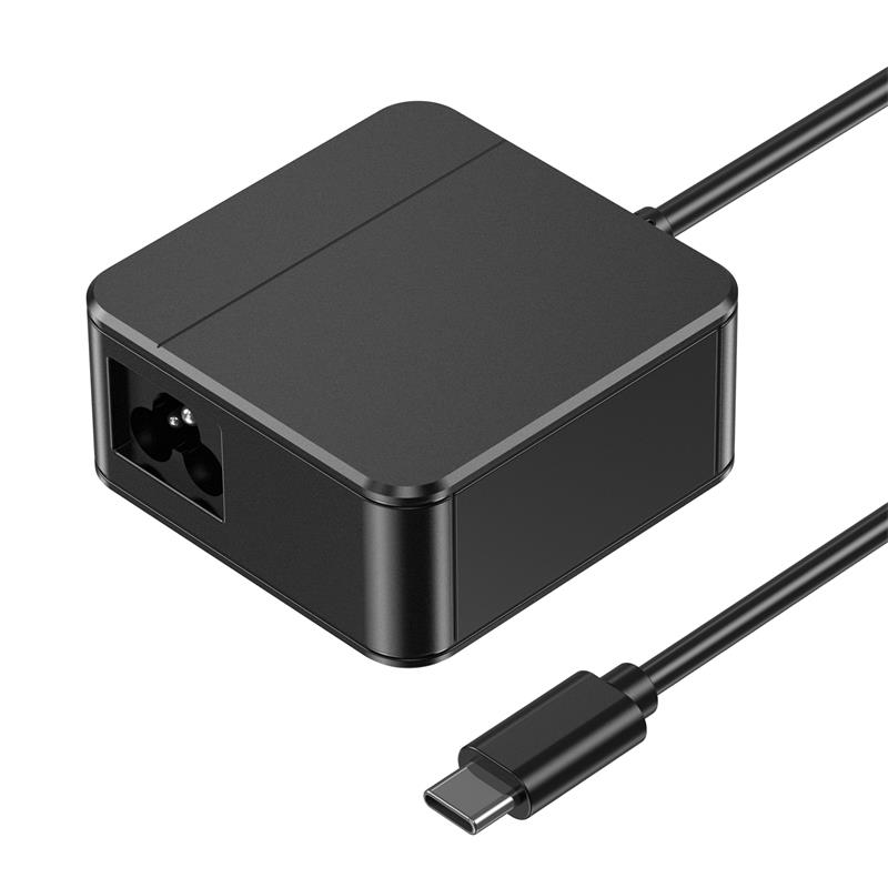 30W-PD带线-梅花尾 (5).jpg